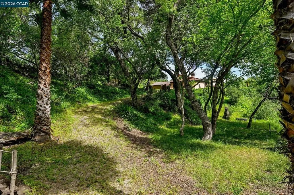 Photo of 490 St Marys Rd