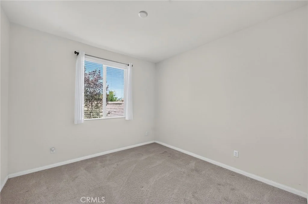 Photo of 12687 Cathedral Ridge Way