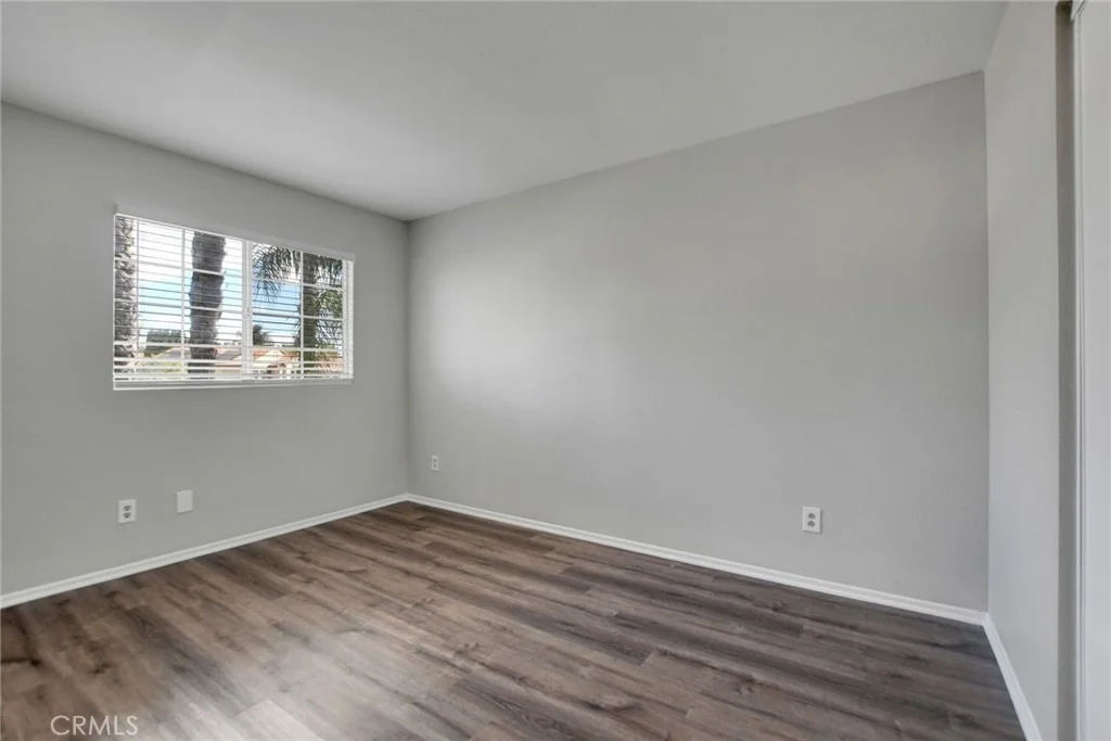 Photo of 43009 Calle Jeminez