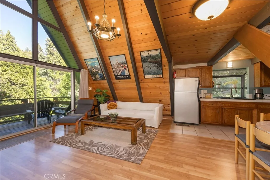 Photo of 271 Fremont Road