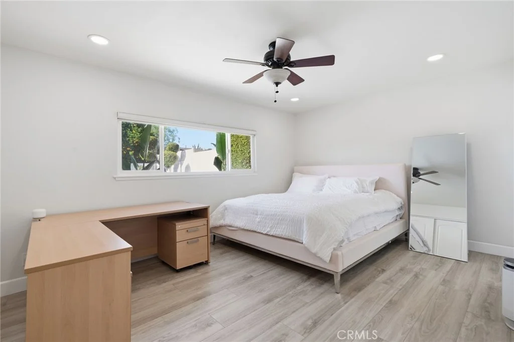 Photo of 4261 LIVERMORE Place