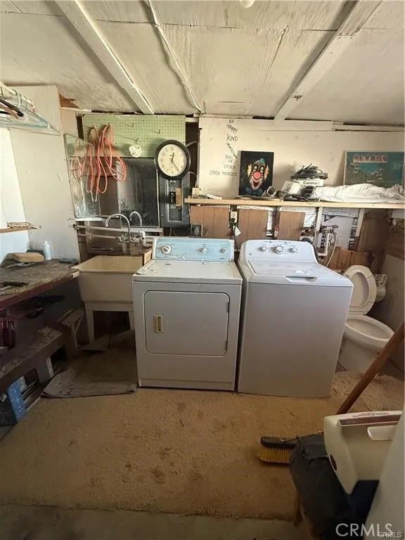 Photo of 140 Safari Drive