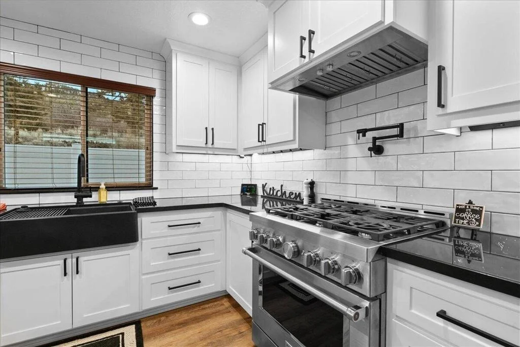 Photo of 47145 Skyview Drive
