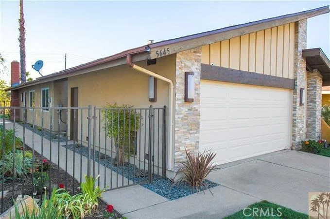 Photo of 5645 Slicers Circle