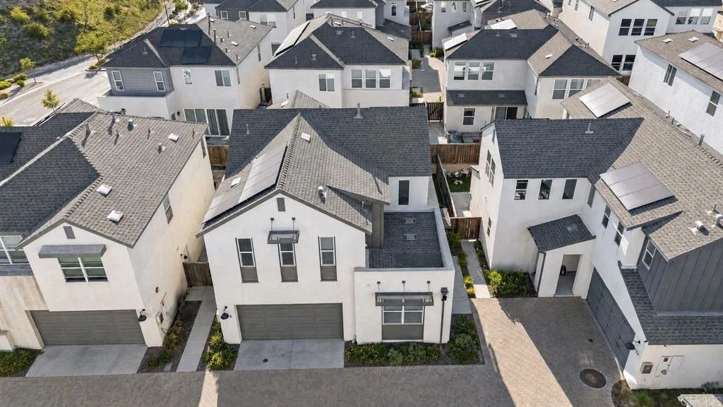 Photo of 1775 Whitmore Loop