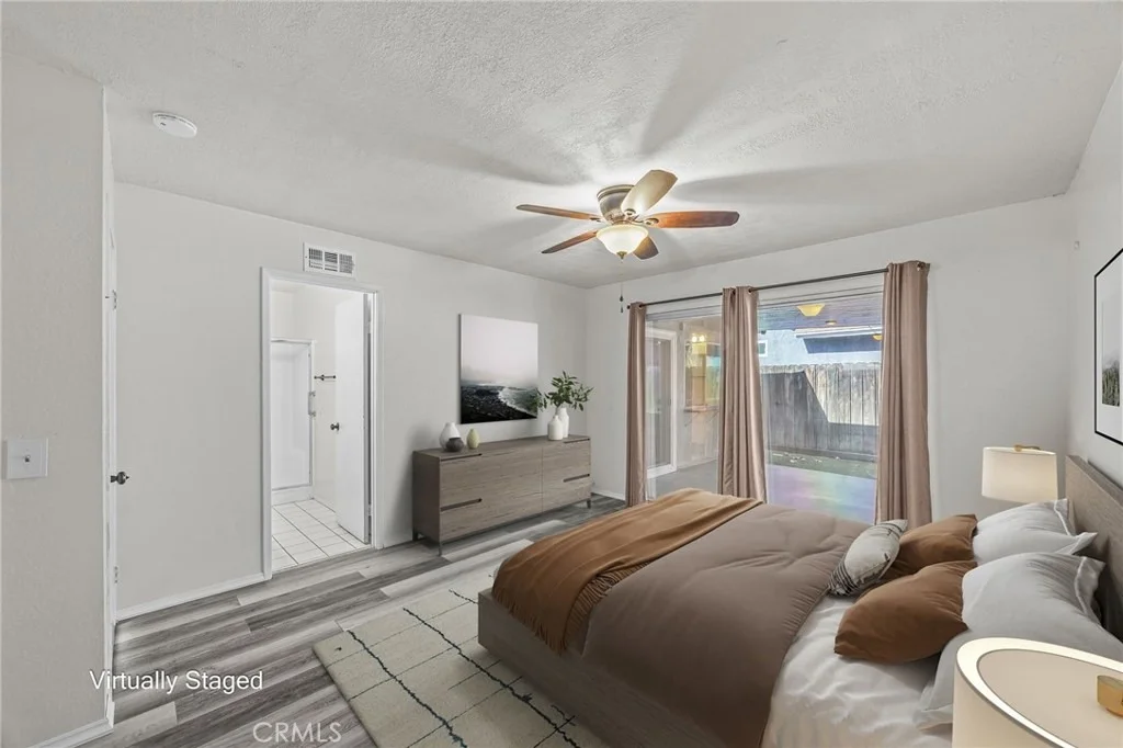 Photo of 13065 San Clemente Ln