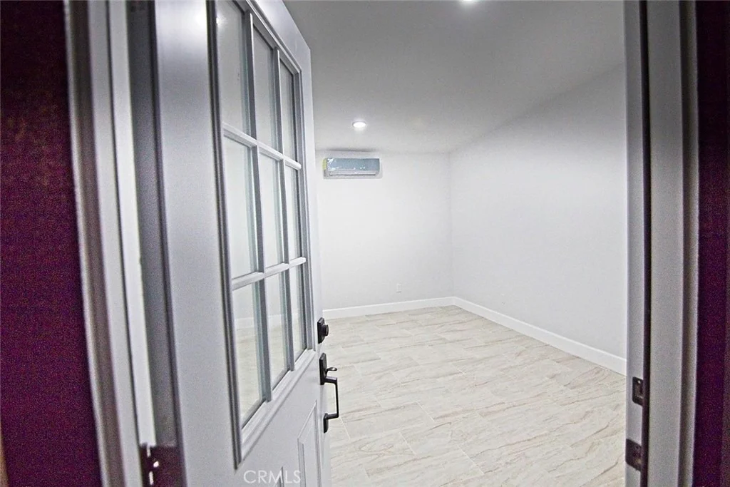 Photo of 37650 Tripp Flats