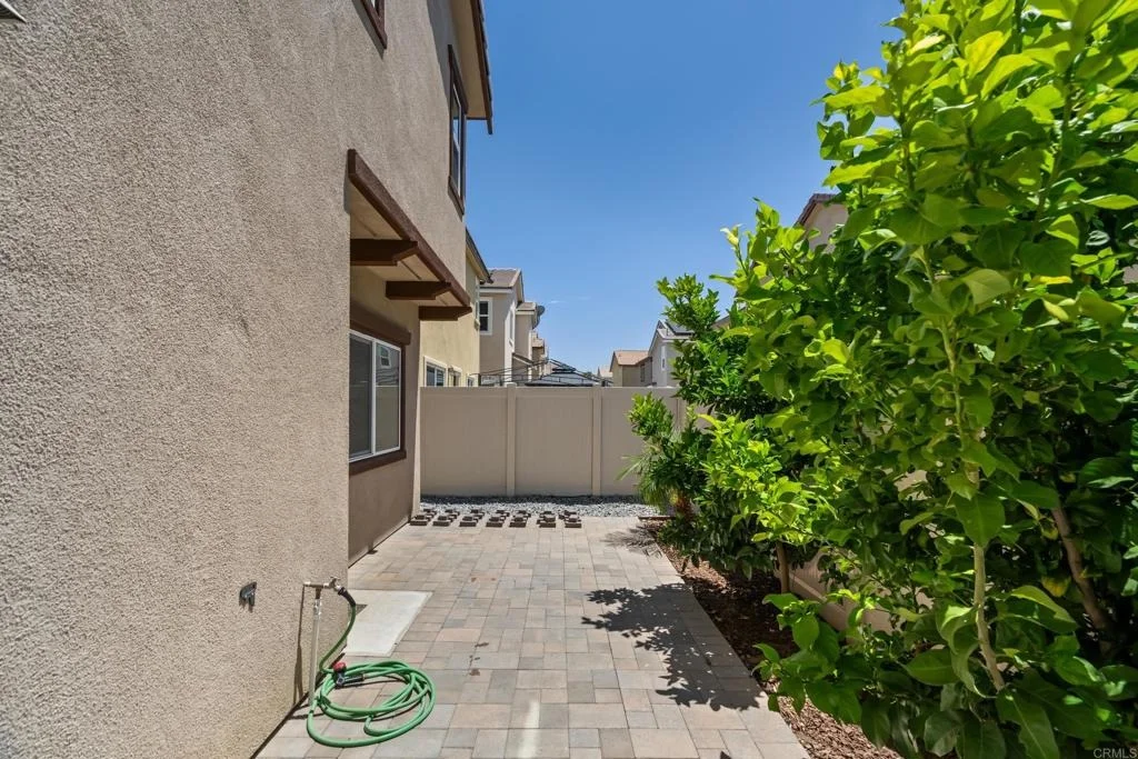 Photo of 5474 Starlight Pl