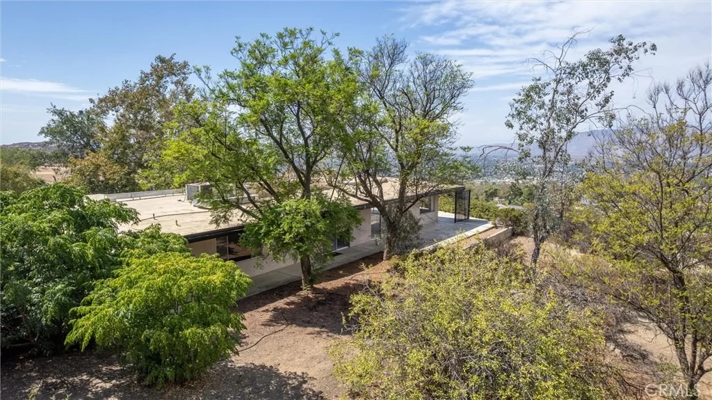 Photo of 28280 Rawlings Road