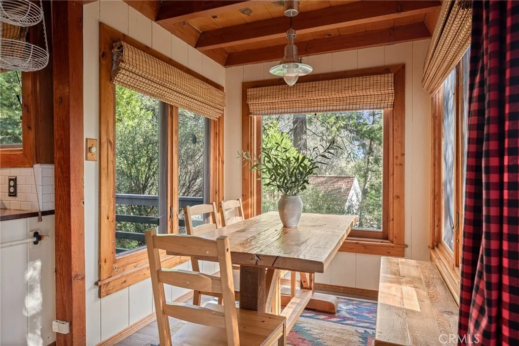 Photo of 28772 Cedar