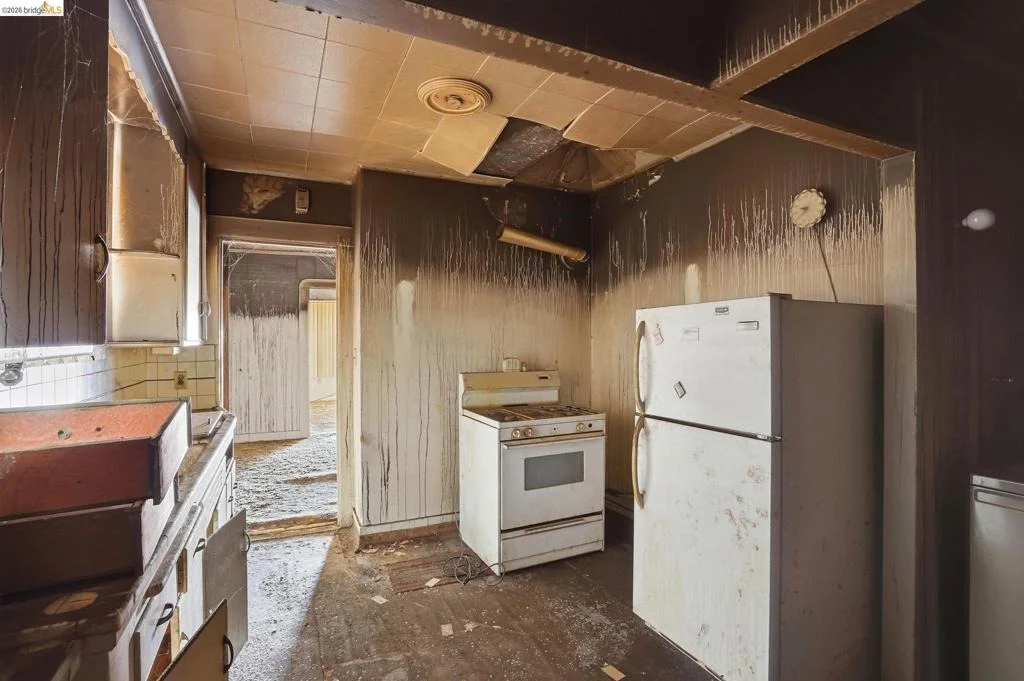 Photo of 1610 52nd Ave