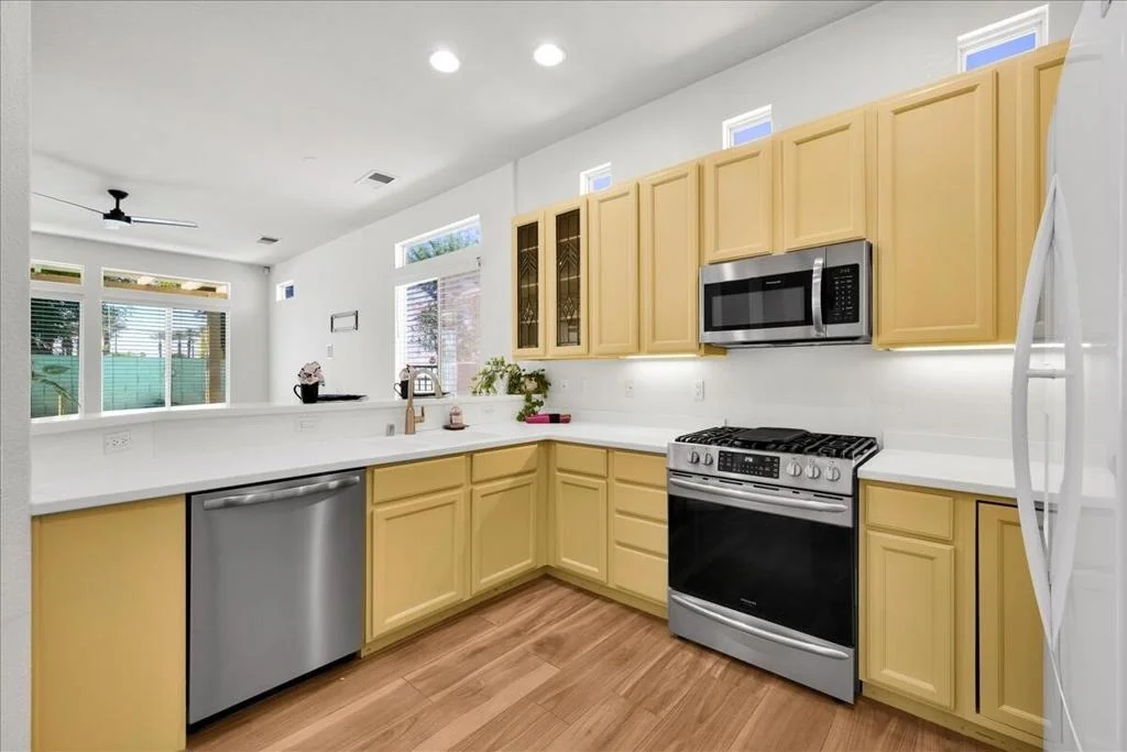 Photo of 80234 Royal Dornoch Drive