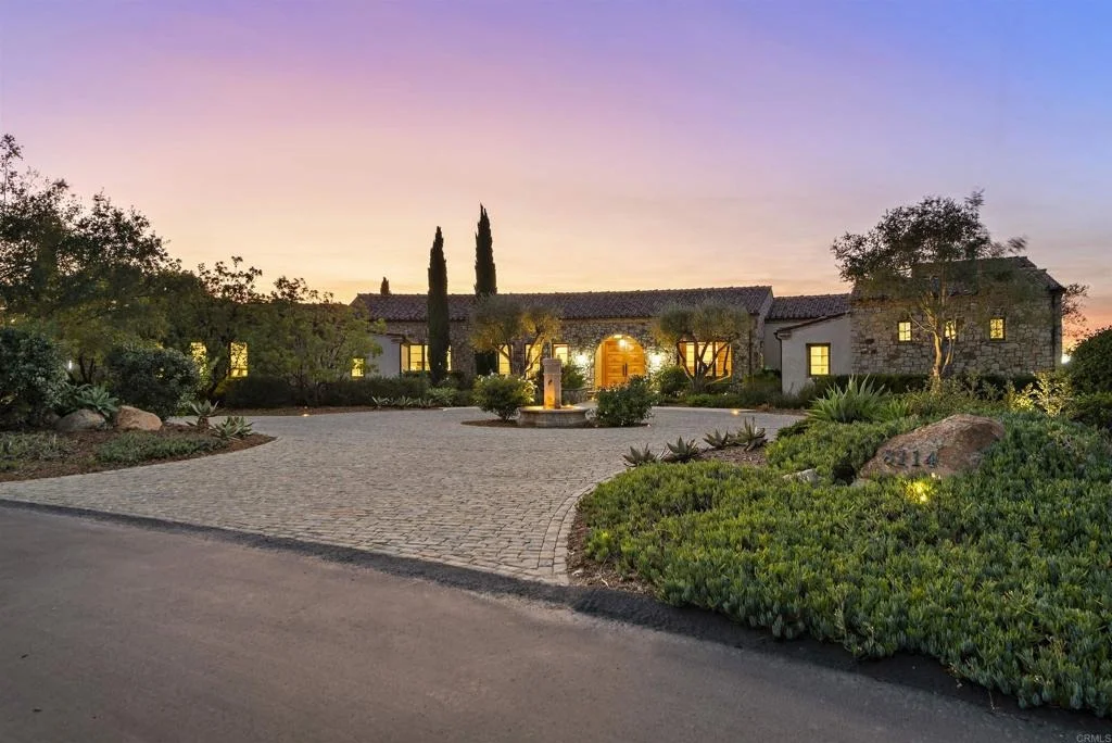 Photo of 8114 Sendero de la Pradera