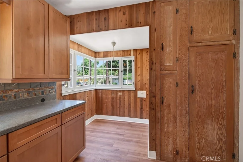 Photo of 3956 Beechwood