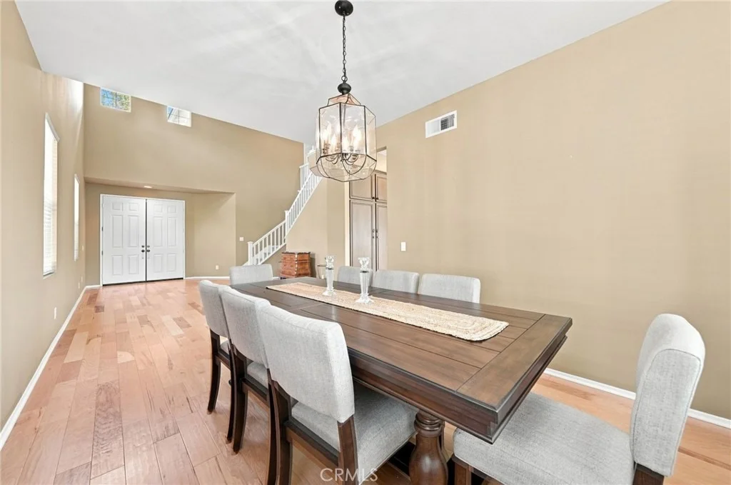 Photo of 43363 Calle Carabana
