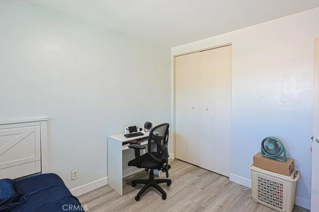 Photo of 11077 Robinson