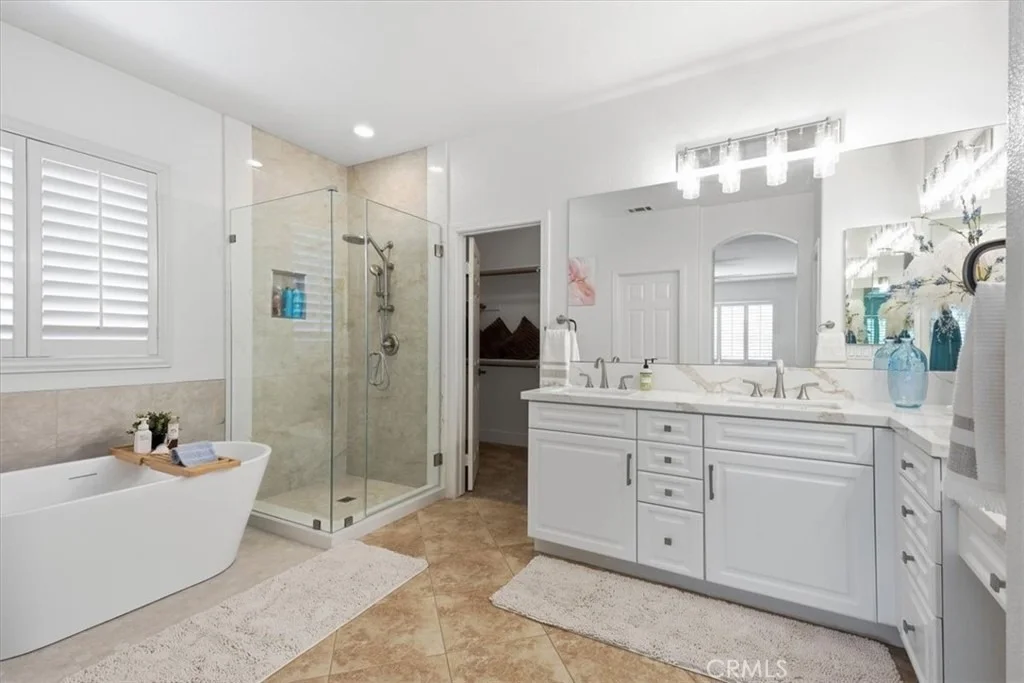 Photo of 33849 Pegase Court