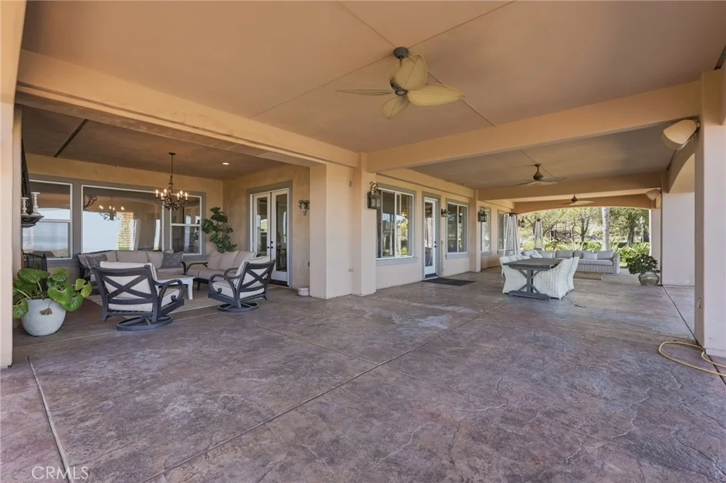 Photo of 21715 The Trails Cir