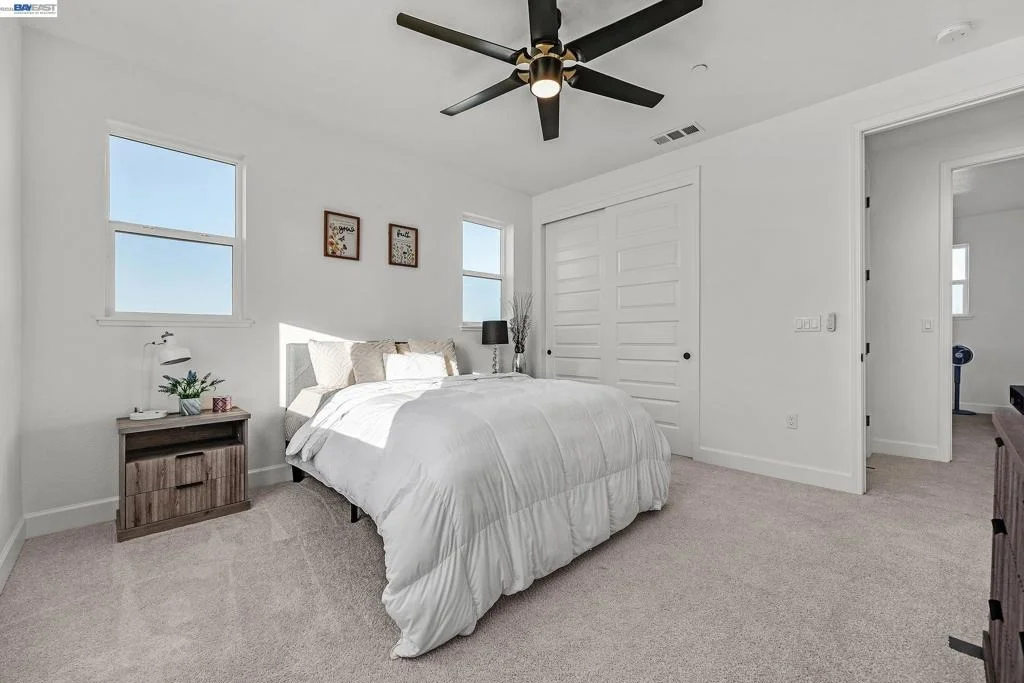 Photo of 259 Eagle Nest Dr
