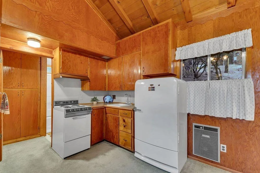 Photo of 53033 Mountain View Drive