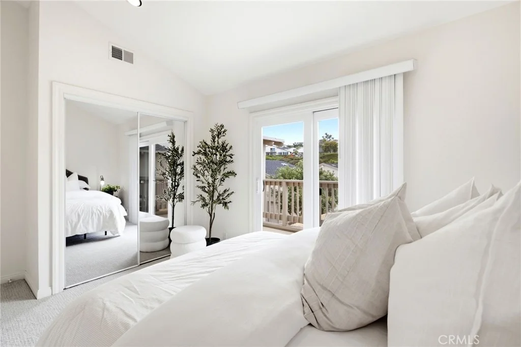 Photo of 127 Avenida Adobe
