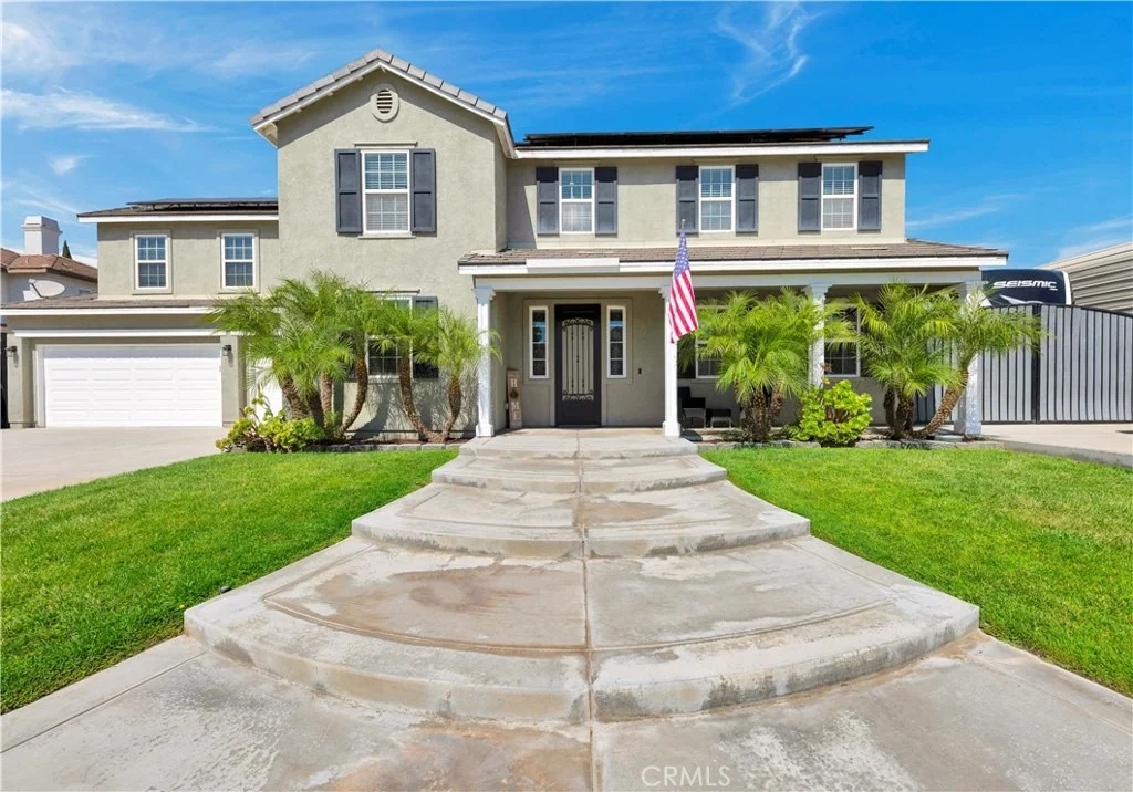 Photo of 30158 Beeswing