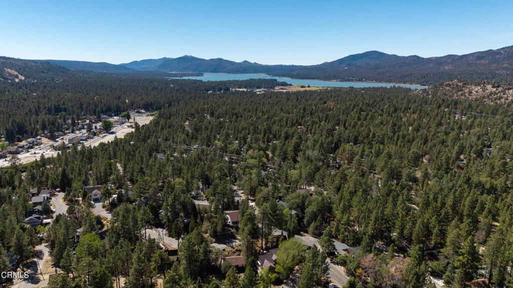Photo of 568 Silver Tip Drive