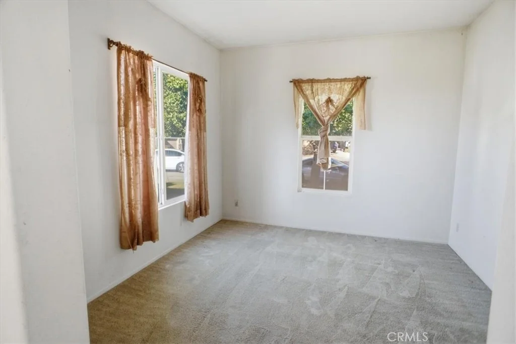 Photo of 43145 Carpenter