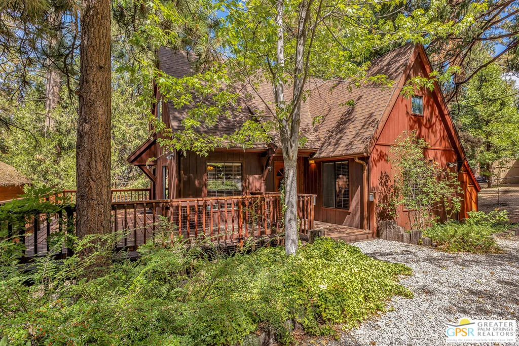 Photo of 25307 Acorn Lane