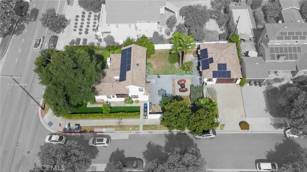 Photo of 1125 Glenwood Road