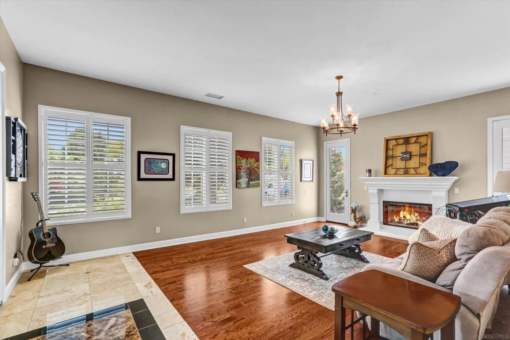 Photo of 452 Evening View Drive