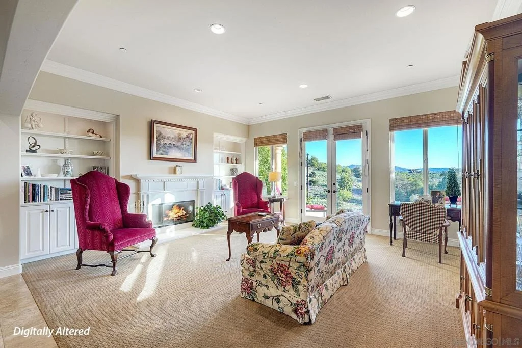 Photo of 30388 Castlecrest