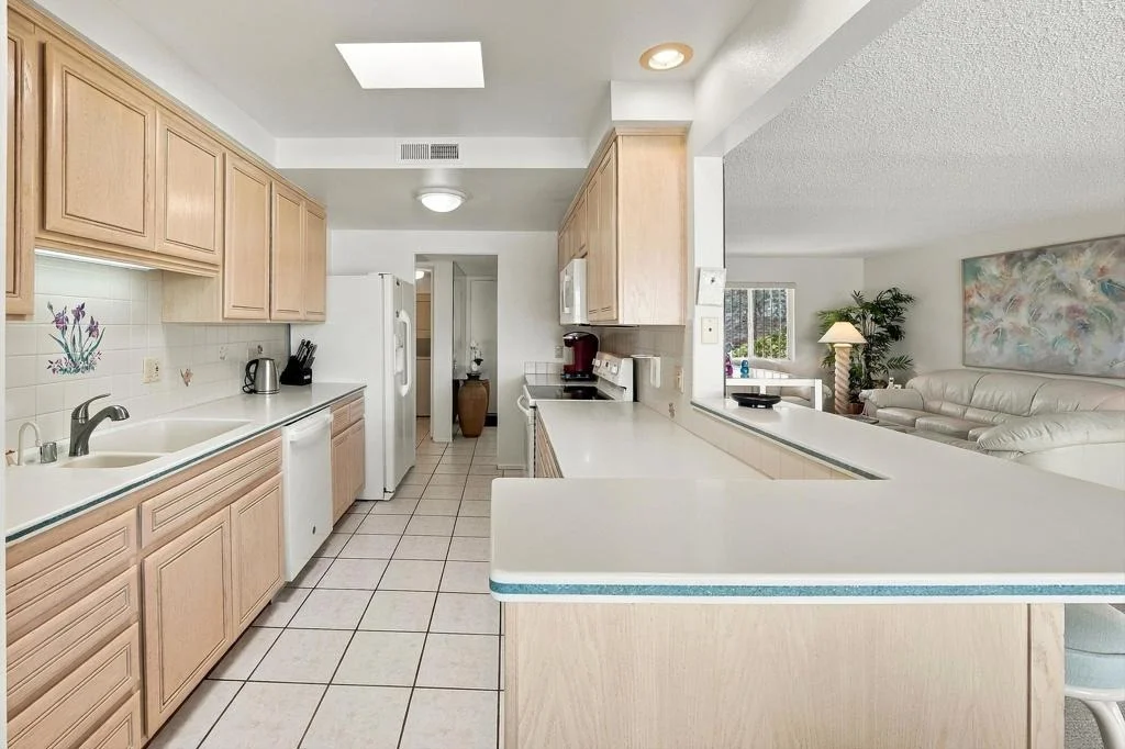 Photo of 73358 Grapevine Lane