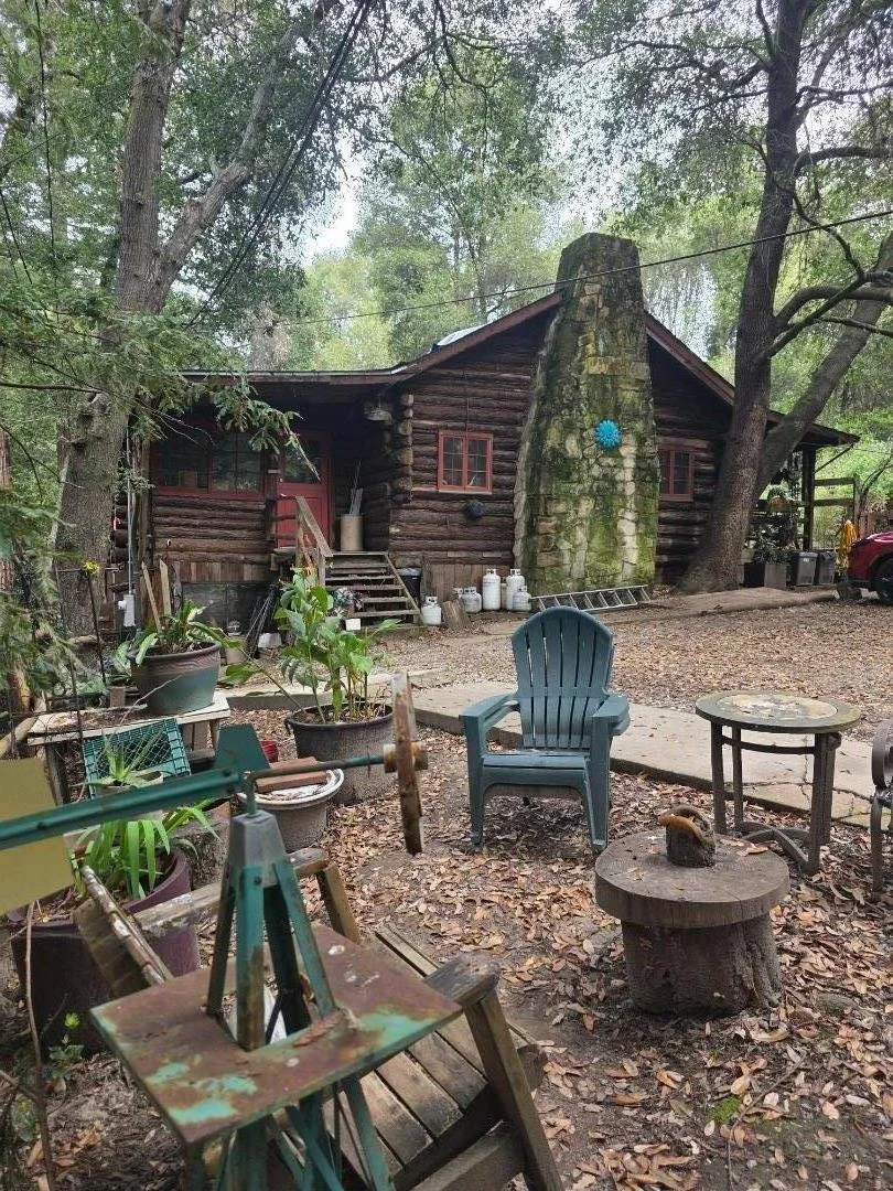 Photo of 17275 Highway 9