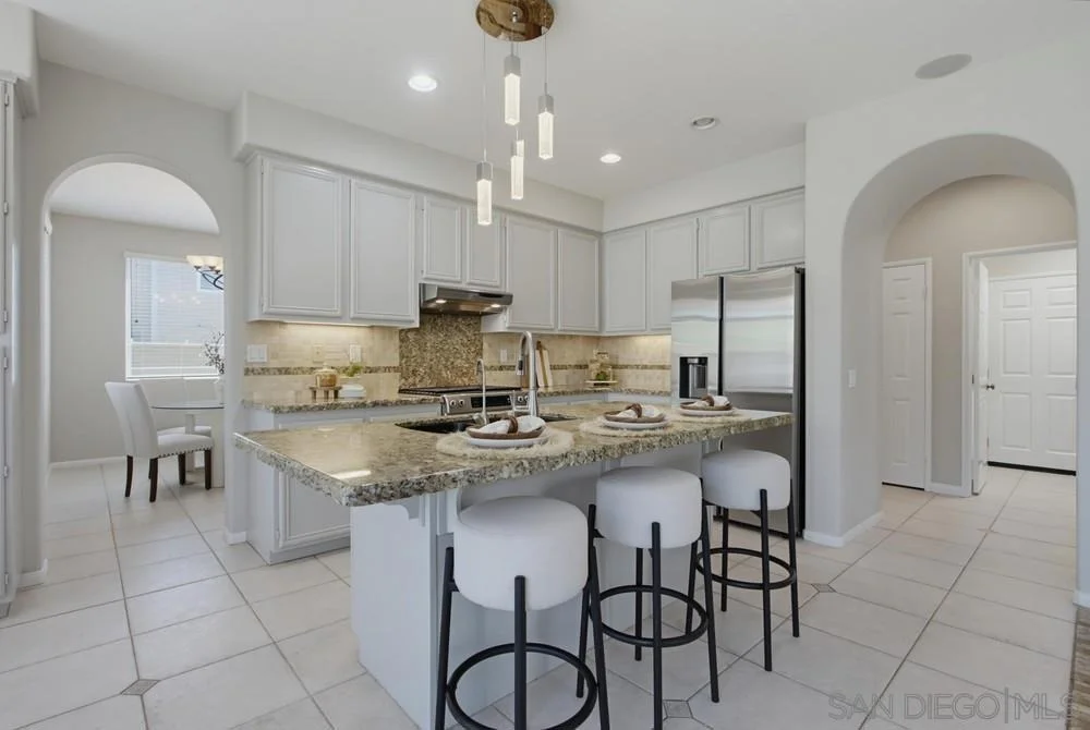 Photo of 6084 Paseo Monona