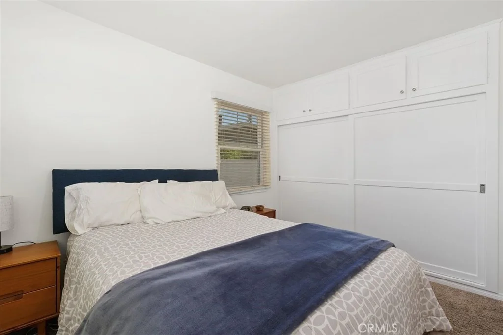 Photo of 3439 Mono Drive
