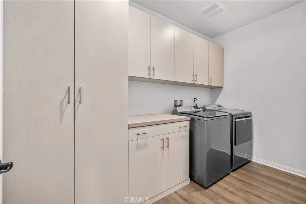 Photo of 1264 Joshua Tr