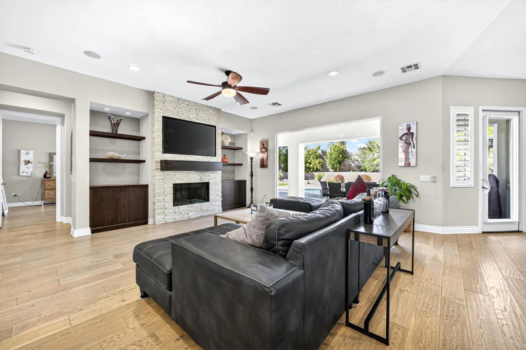 Photo of 80590 Plum Lane