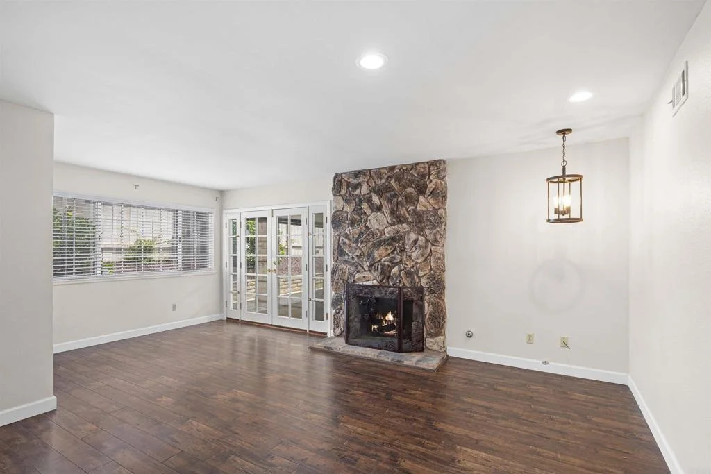 Photo of 999 Calma Drive