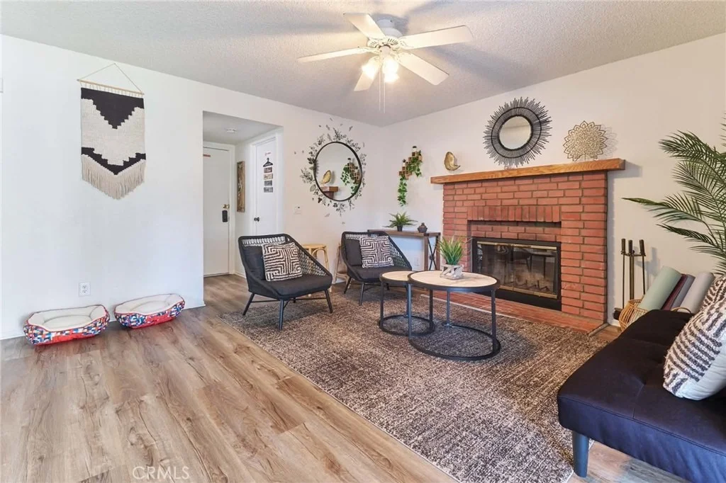 Photo of 345 Eisenhower Court