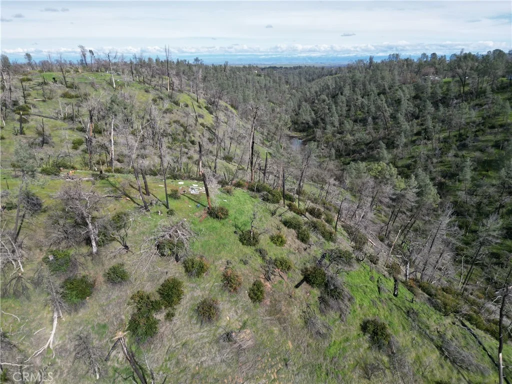 Photo of 7074 Sugar Pine Court