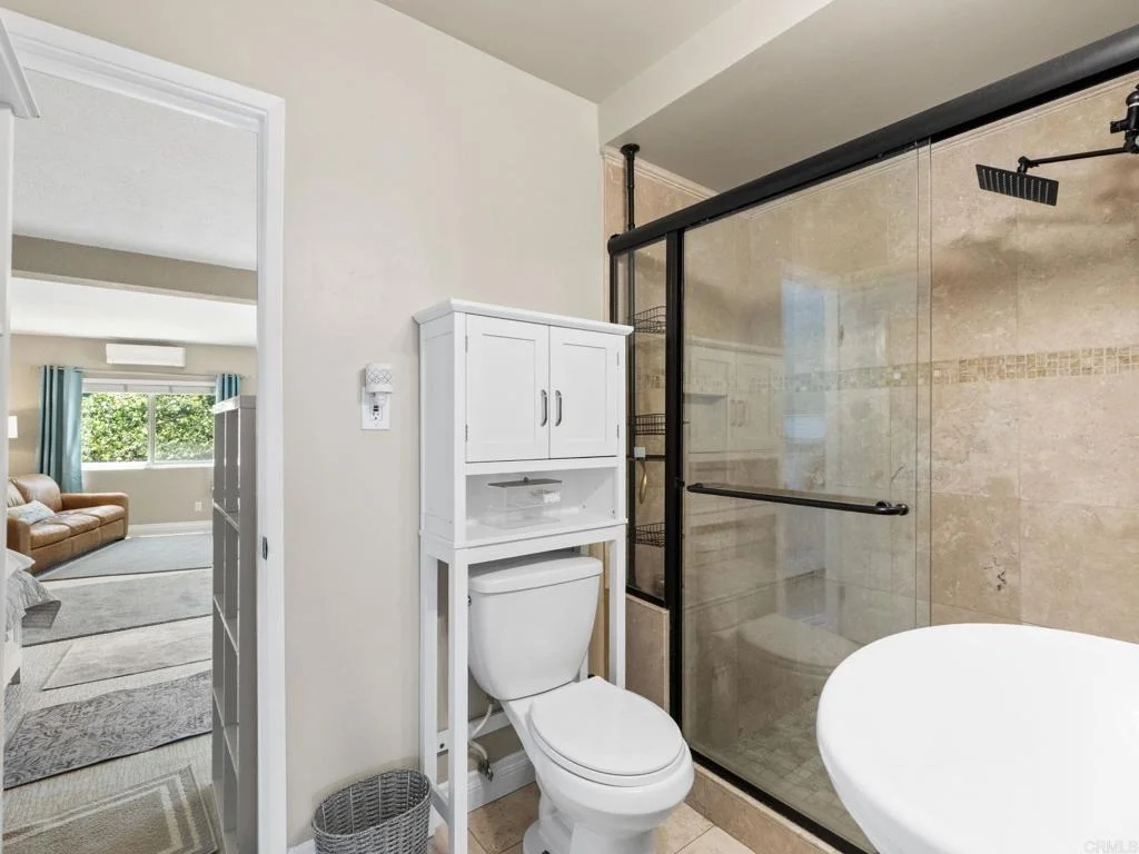 Photo of 7921 Cinnabar Drive