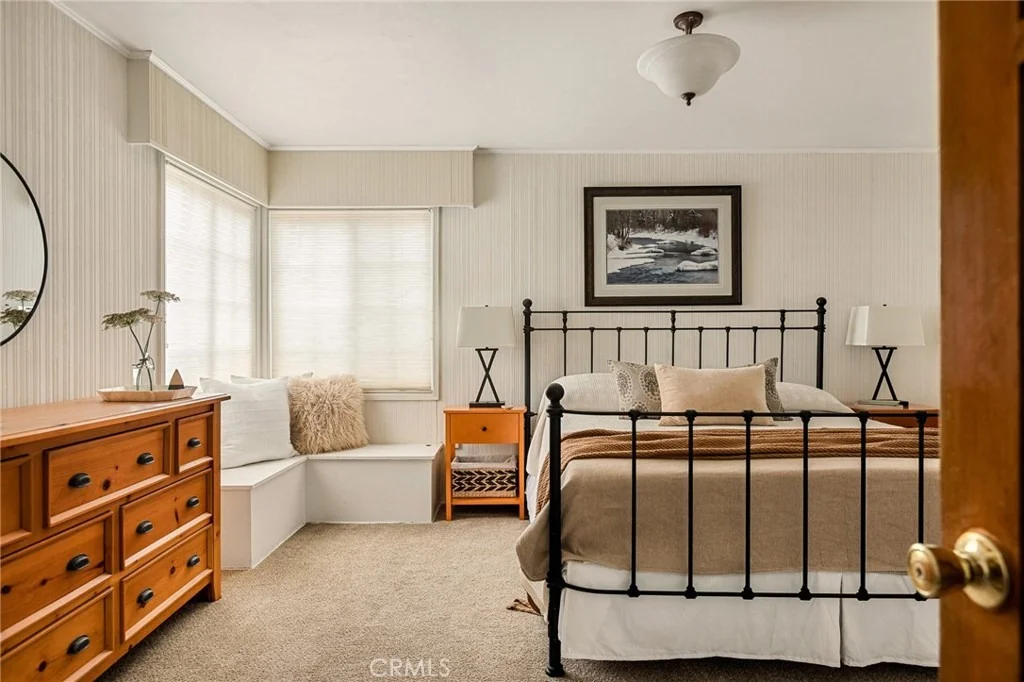 Photo of 248 Oak