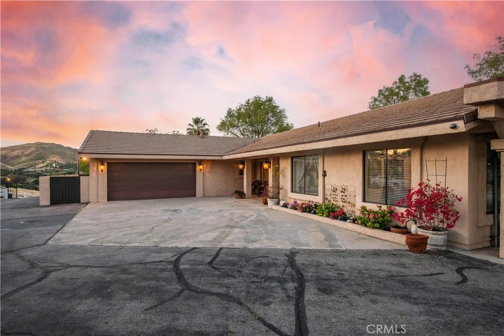 Photo of 30602 Hasley Canyon Road