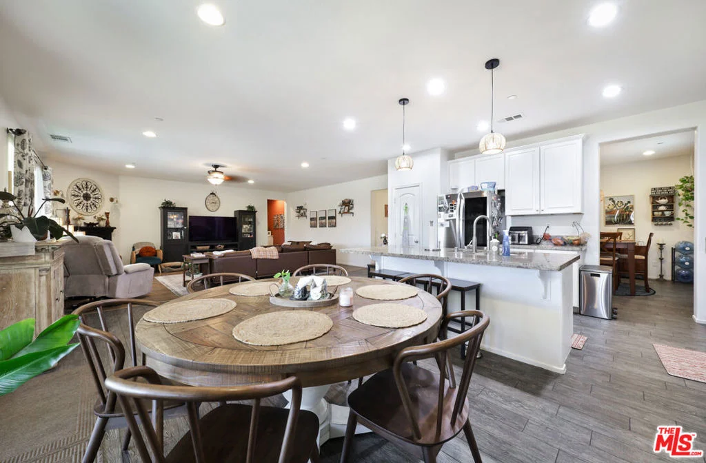Photo of 15538 Quintero Place