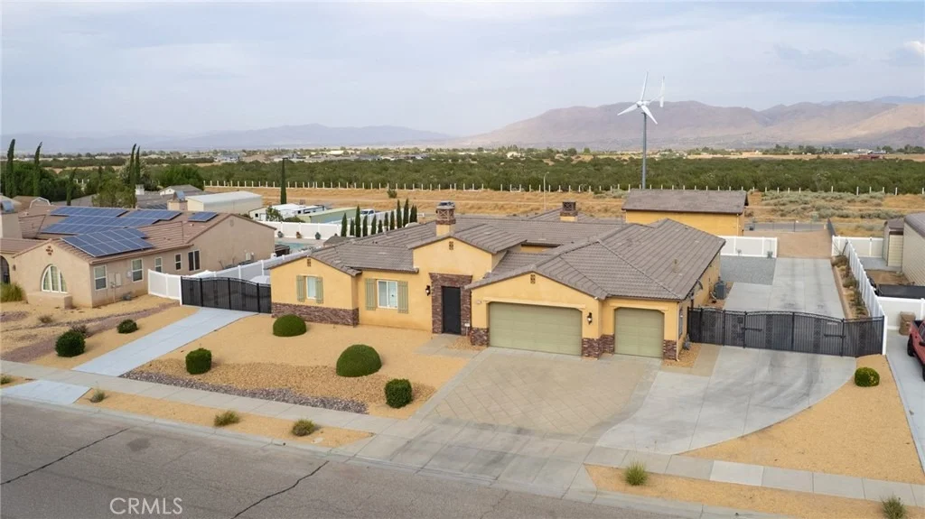 Photo of 6757 Serrano
