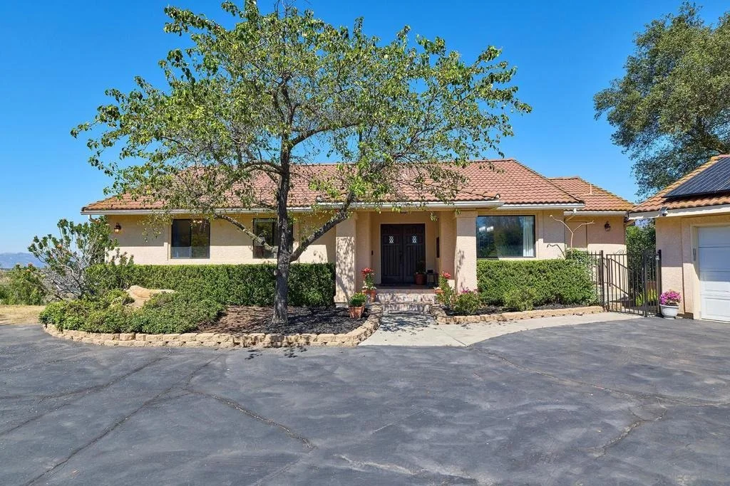 Photo of 13588 Mcnally