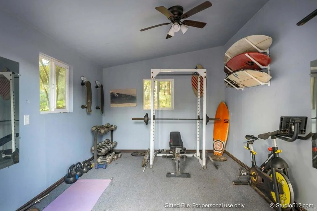 Photo of 11782 Betsworth Road