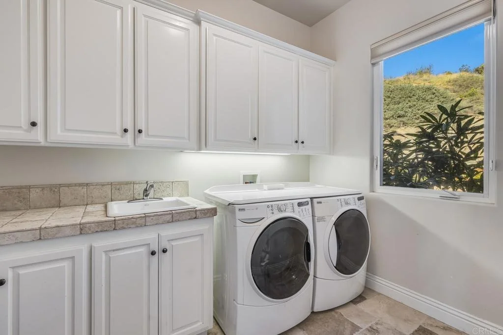 Photo of 2247 Margarita Glen