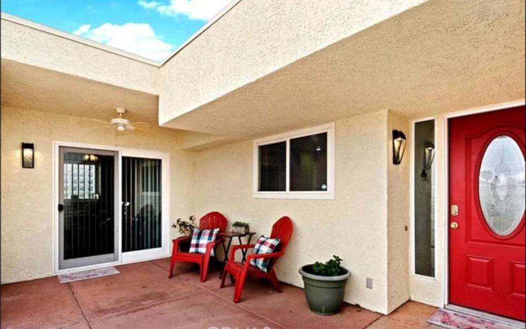 Photo of 8564 Taft Court